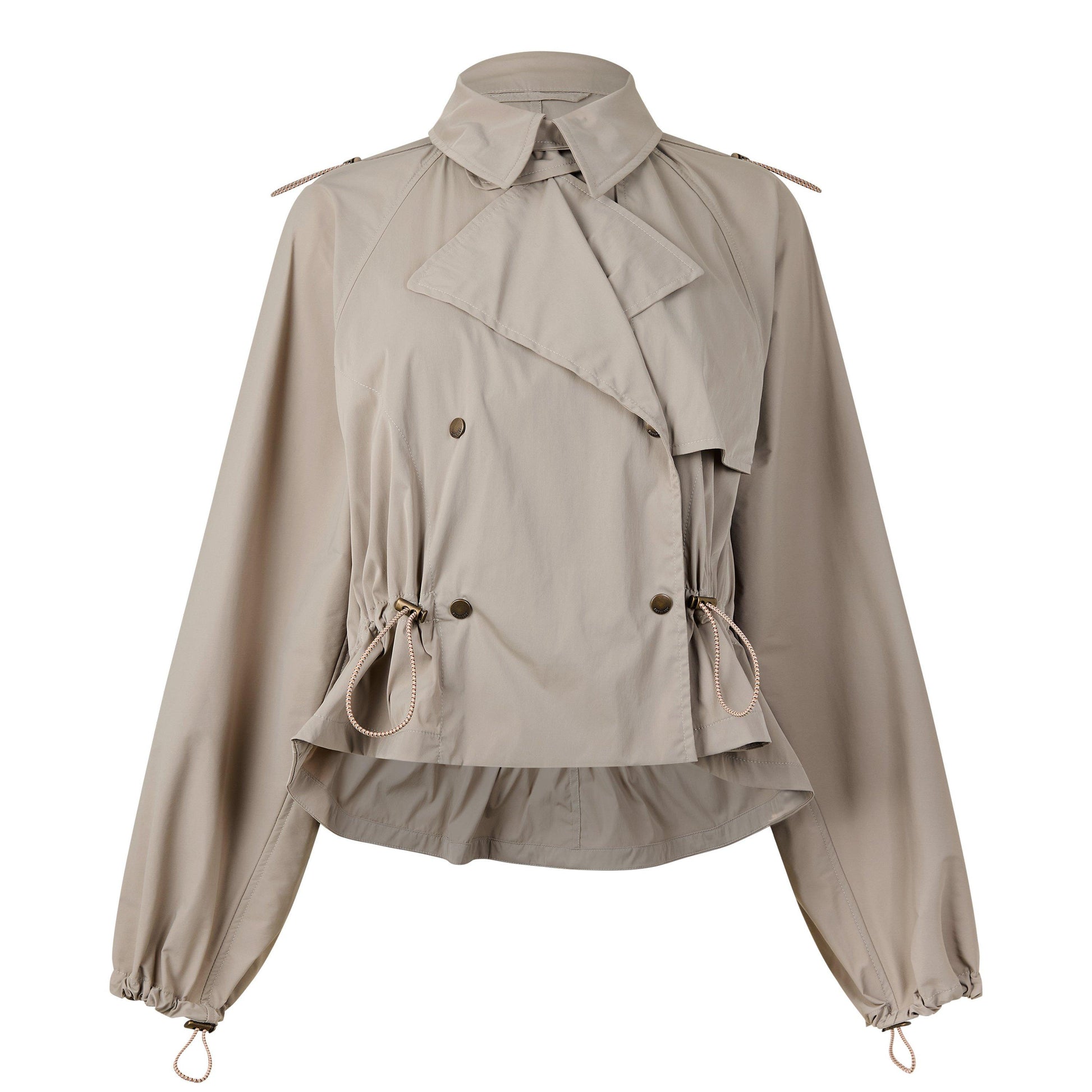 Burberry Burb Rosewin Ld64