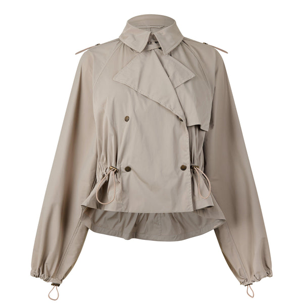 Burberry Burb Rosewin Ld64
