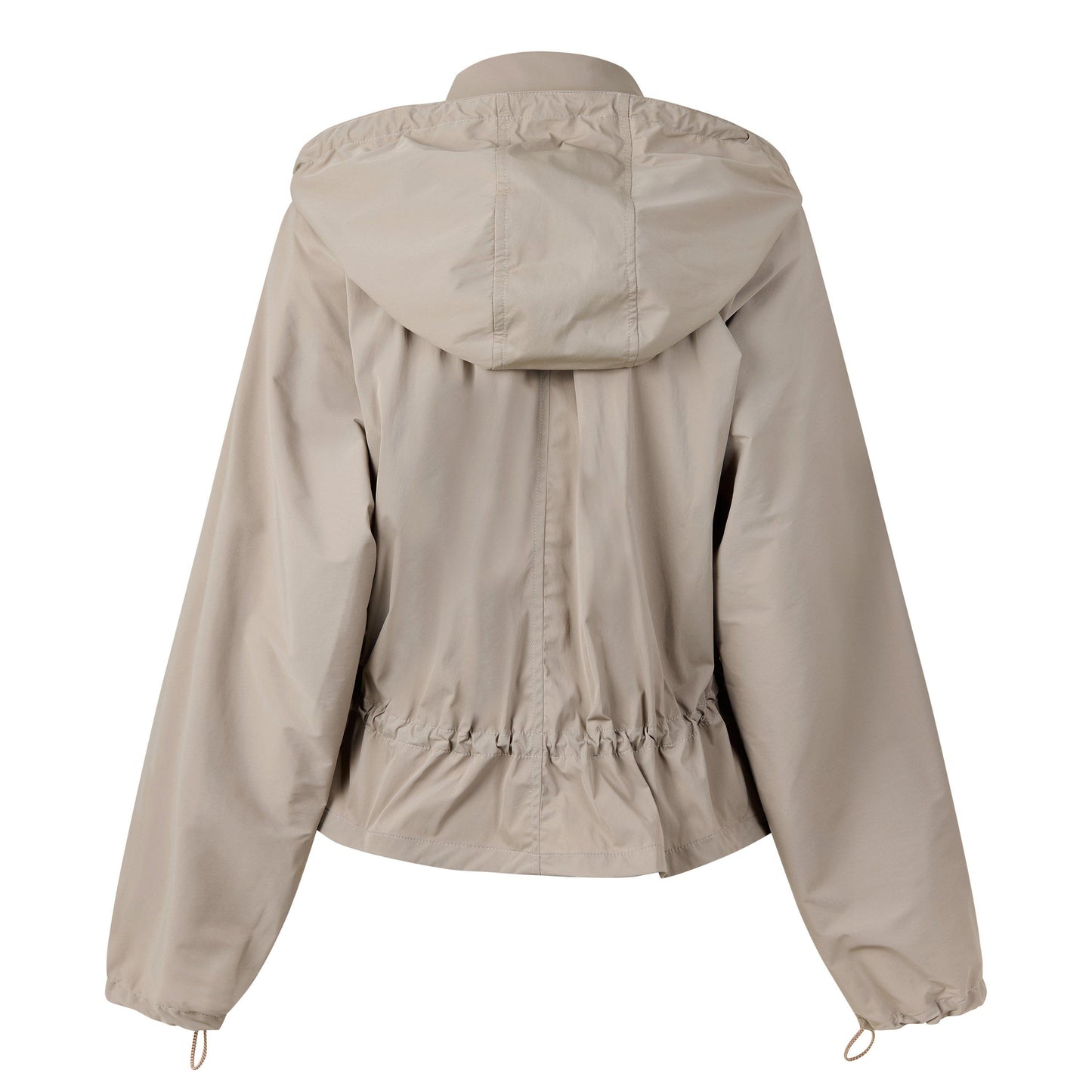 Burberry Burb Rosewin Ld64