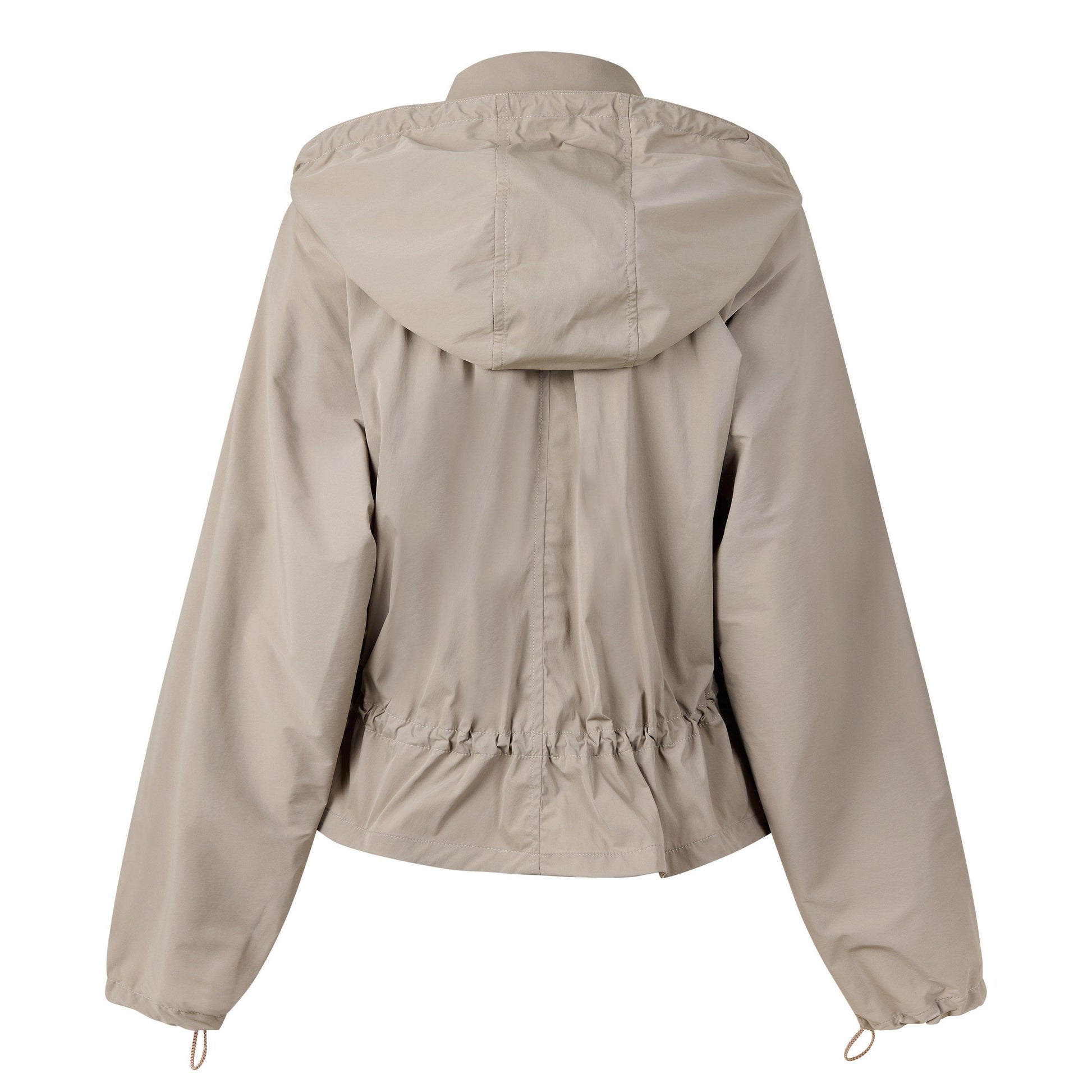 Burberry Burb Rosewin Ld64