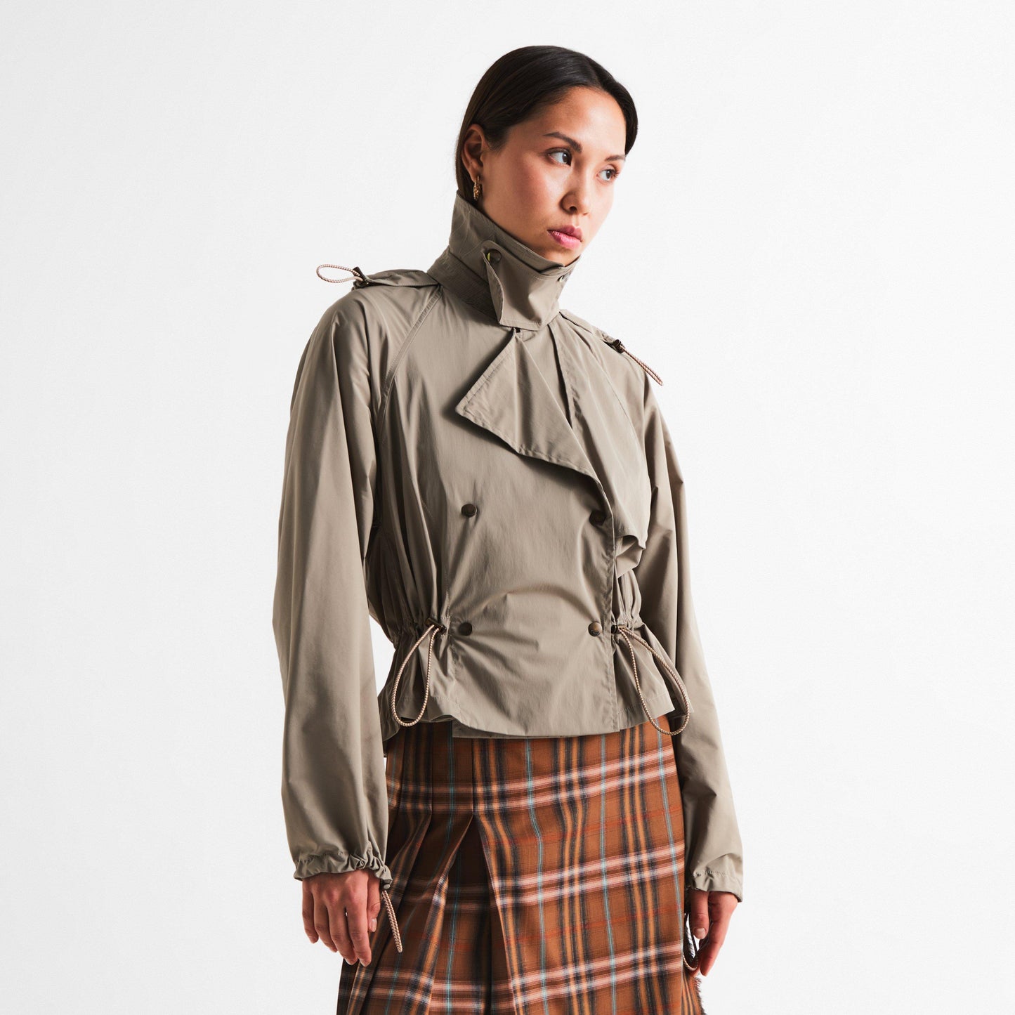 Burberry Burb Rosewin Ld64