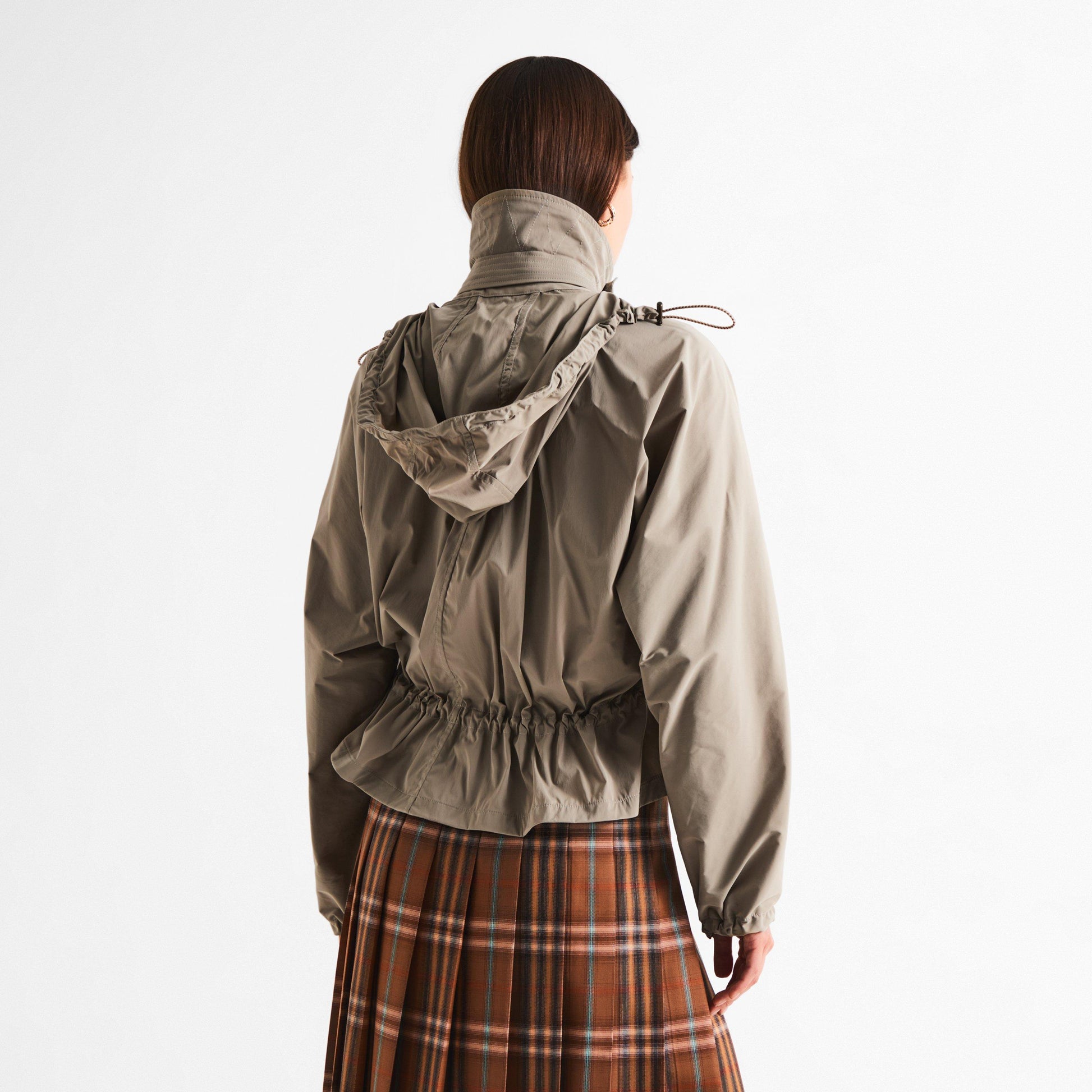 Burberry Burb Rosewin Ld64