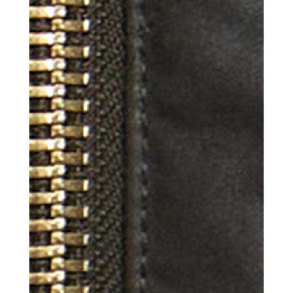 Barbour B.Li Qlt Spey Wax Ld64