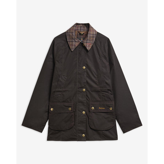 Barbour B.Li Mdn Beadnell Wa Ld64