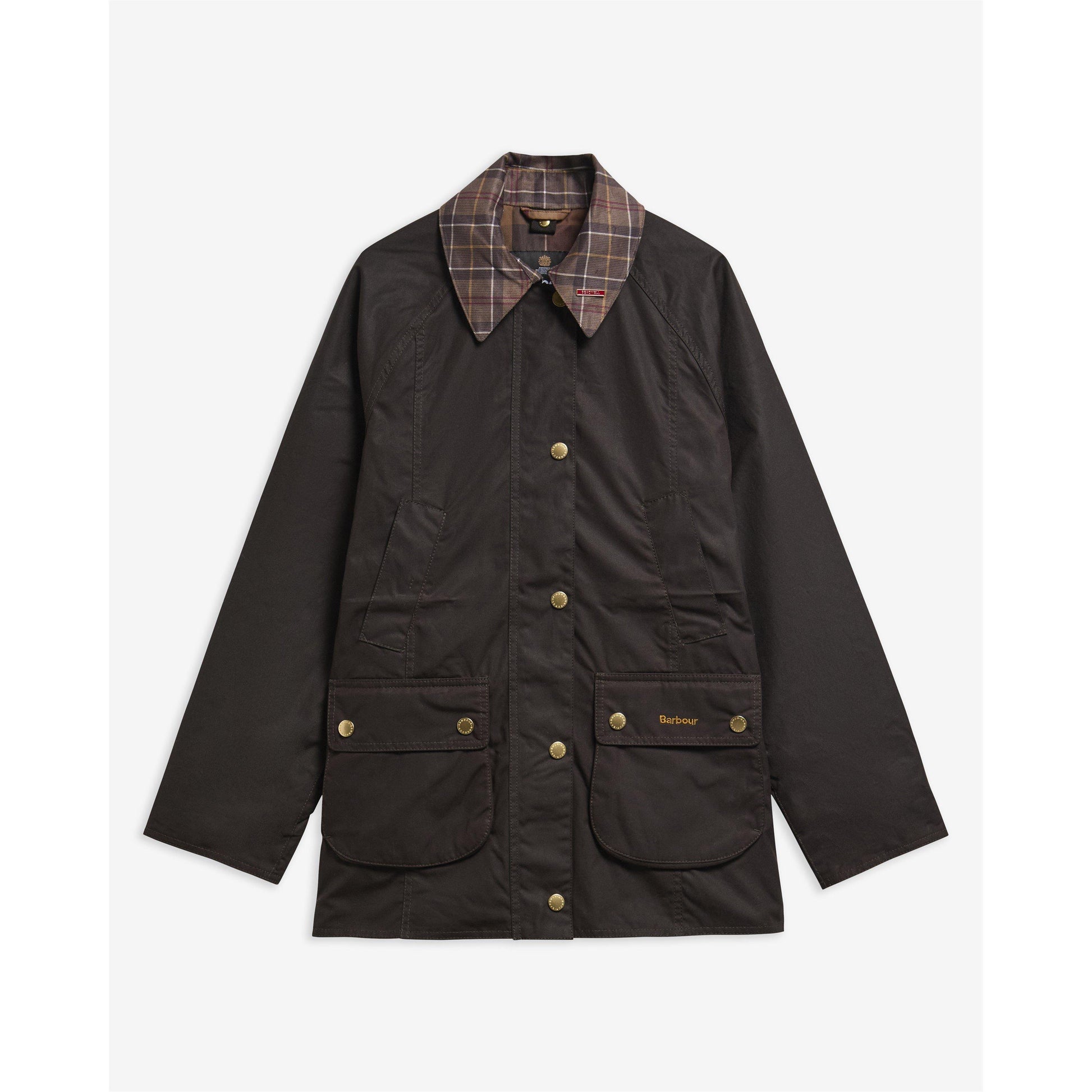 Barbour B.Li Mdn Beadnell Wa Ld64