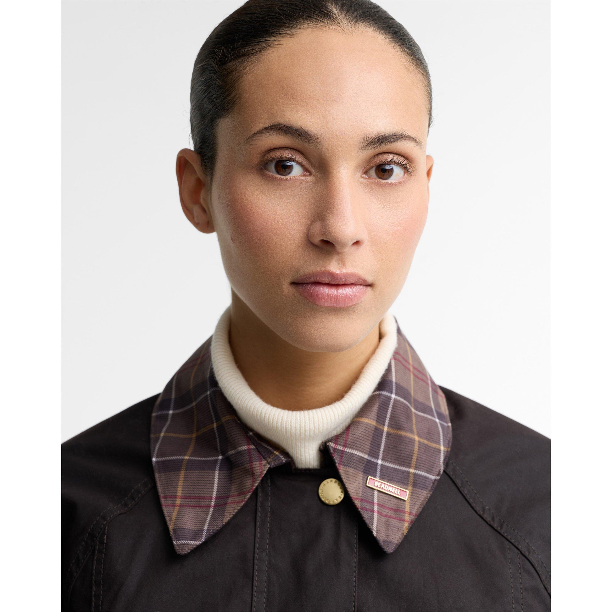 Barbour B.Li Mdn Beadnell Wa Ld64
