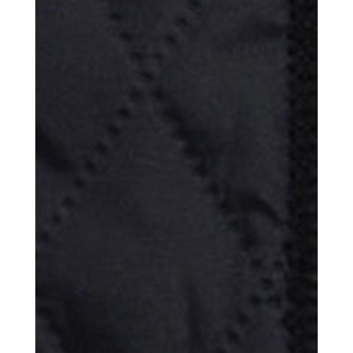 Barbour B.Li Ravensden Qlt Ld64