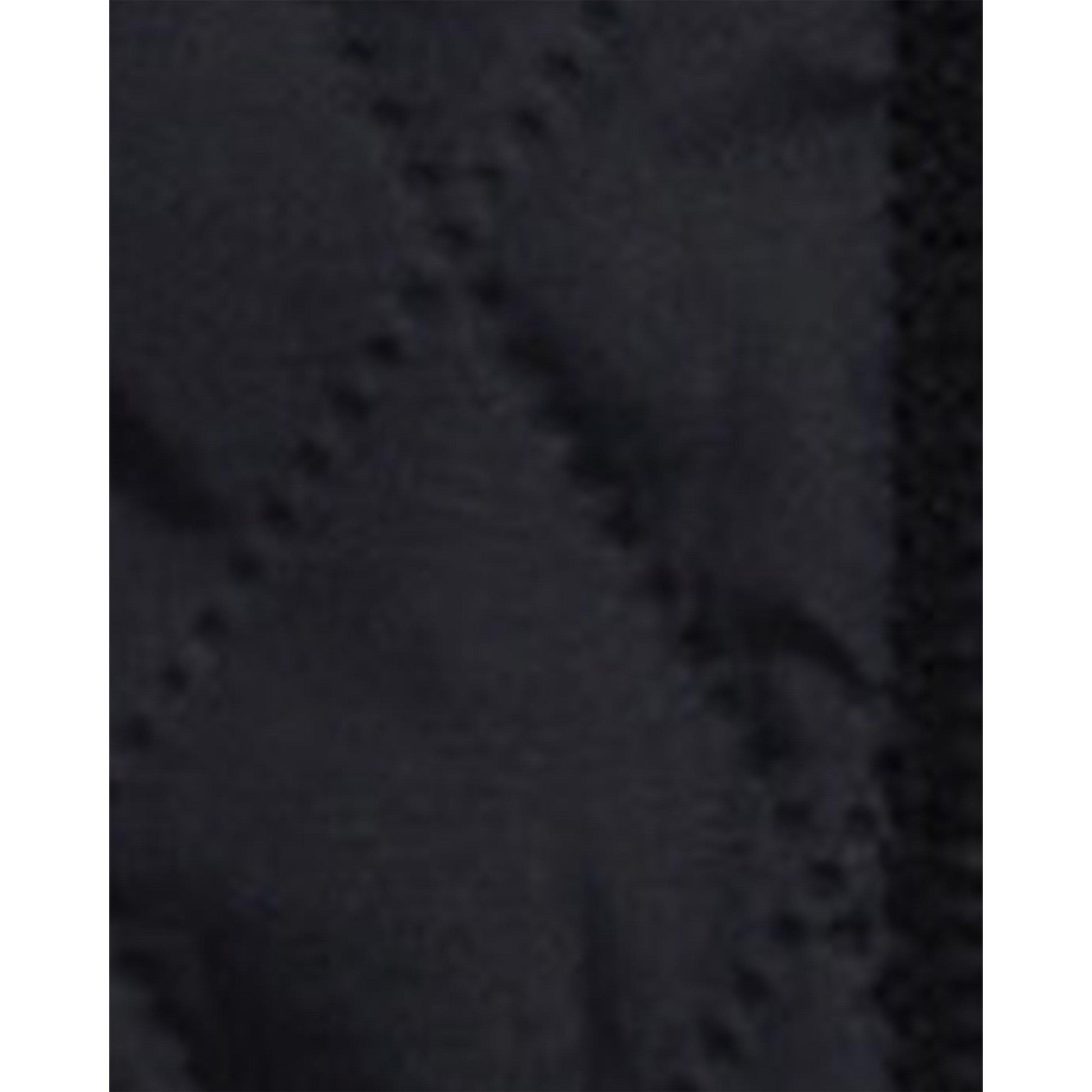 Barbour B.Li Ravensden Qlt Ld64