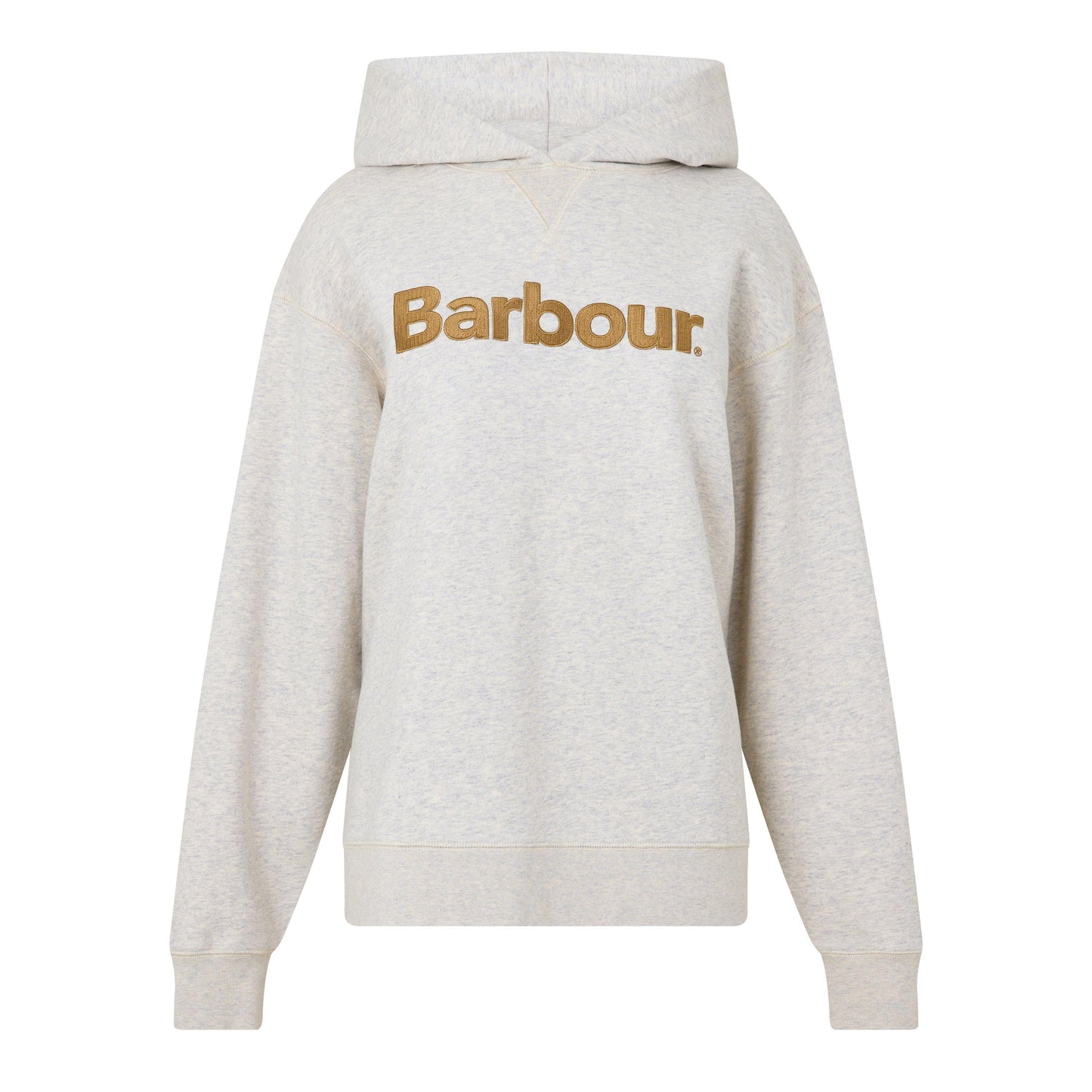 Barbour B.Li Hartland Hoodie Ld64