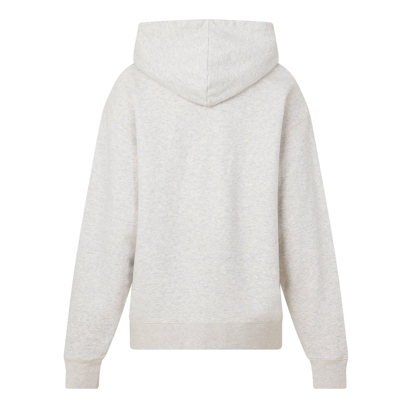 Barbour B.Li Hartland Hoodie Ld64