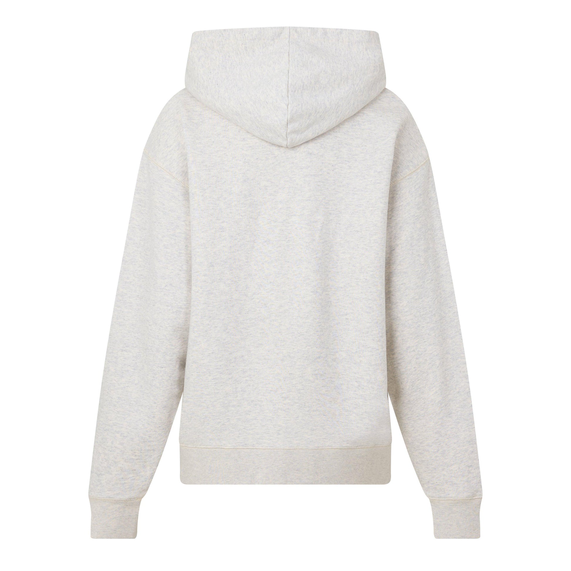 Barbour B.Li Hartland Hoodie Ld64