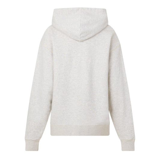 Barbour B.Li Hartland Hoodie Ld64