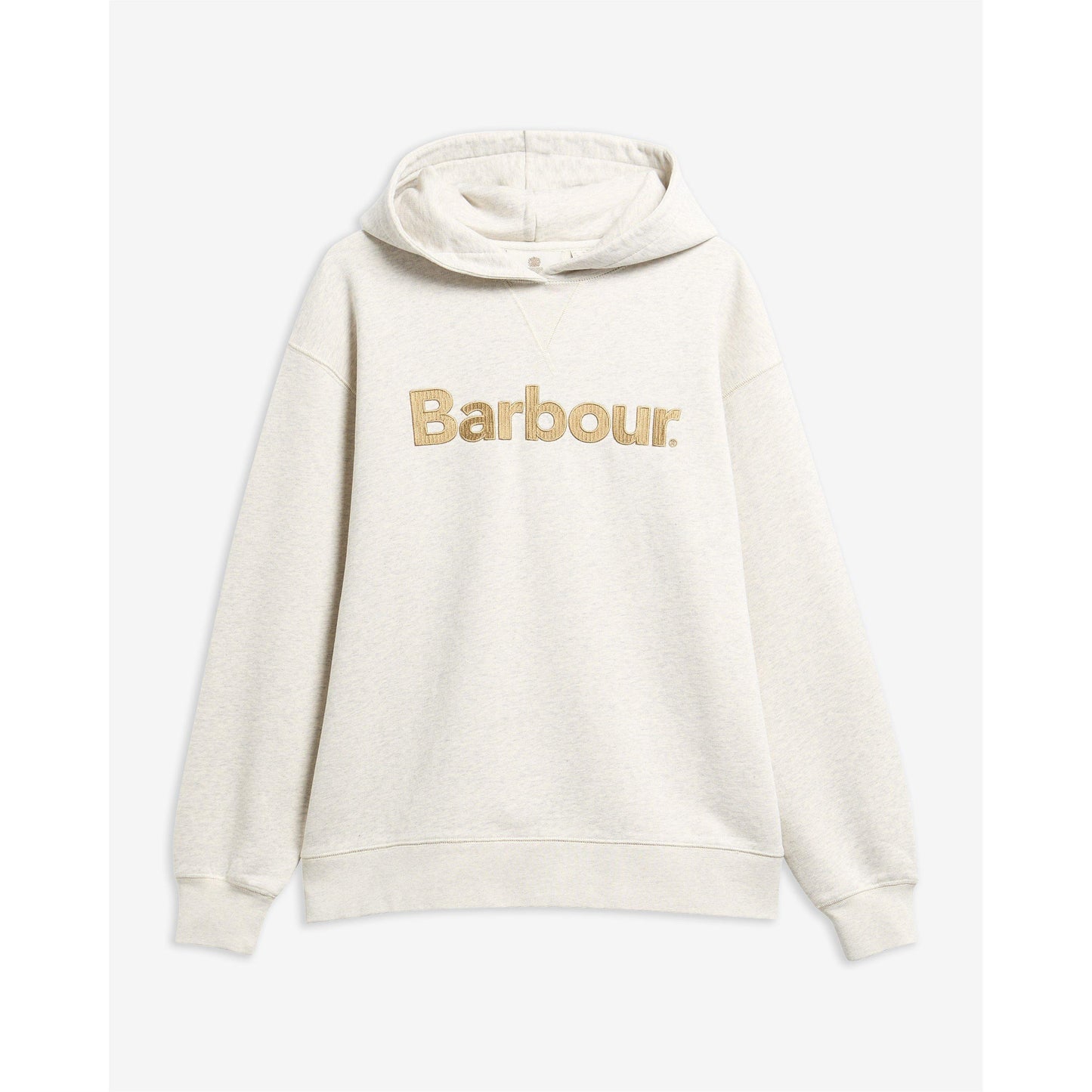 Barbour B.Li Hartland Hoodie Ld64