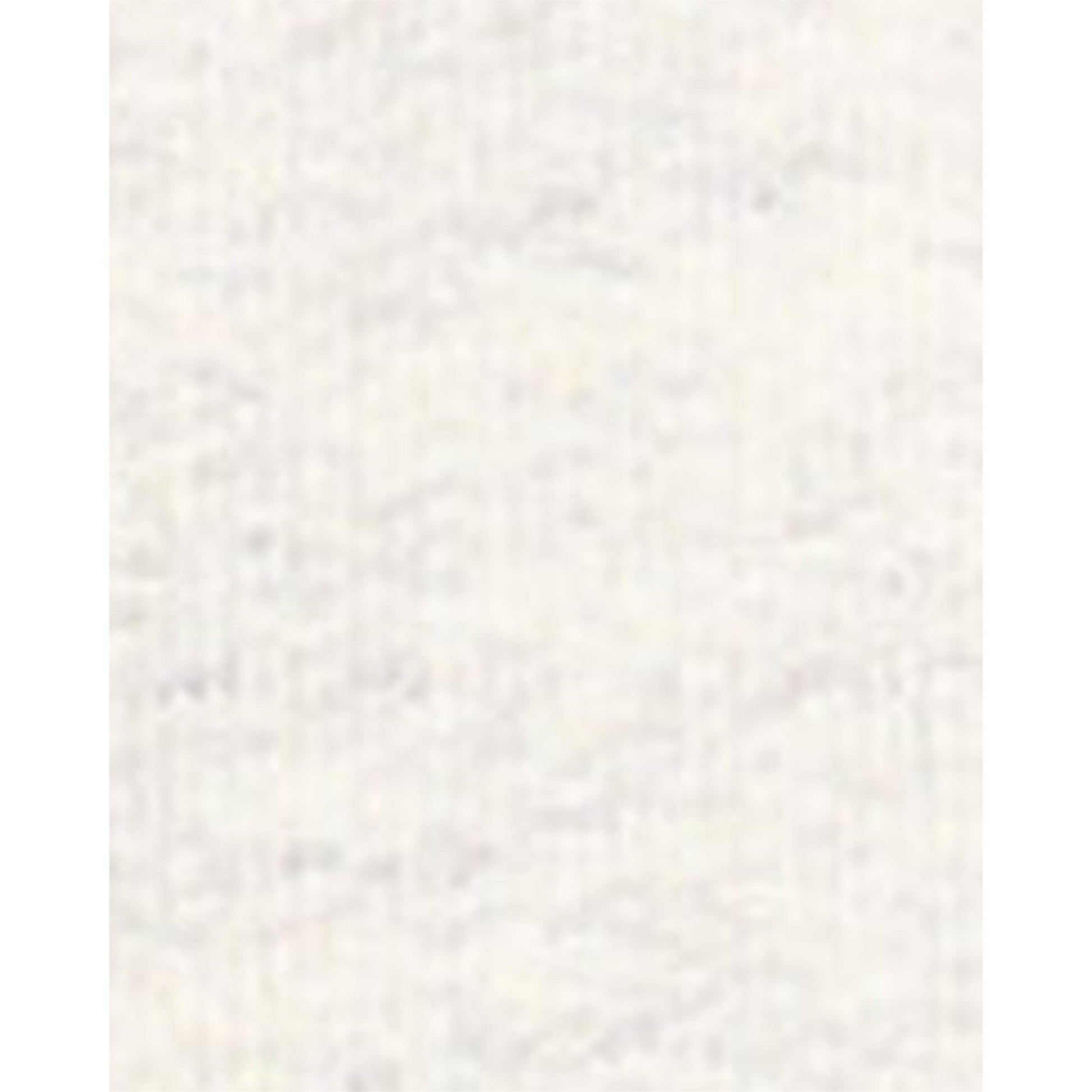 Barbour B.Li Hartland Hoodie Ld64