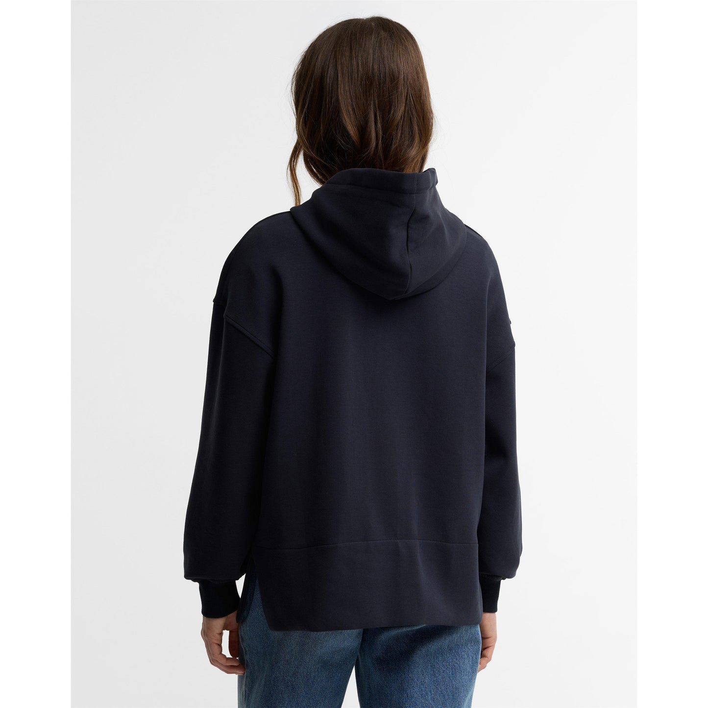 Barbour B.Li Delilah OTH Ld64