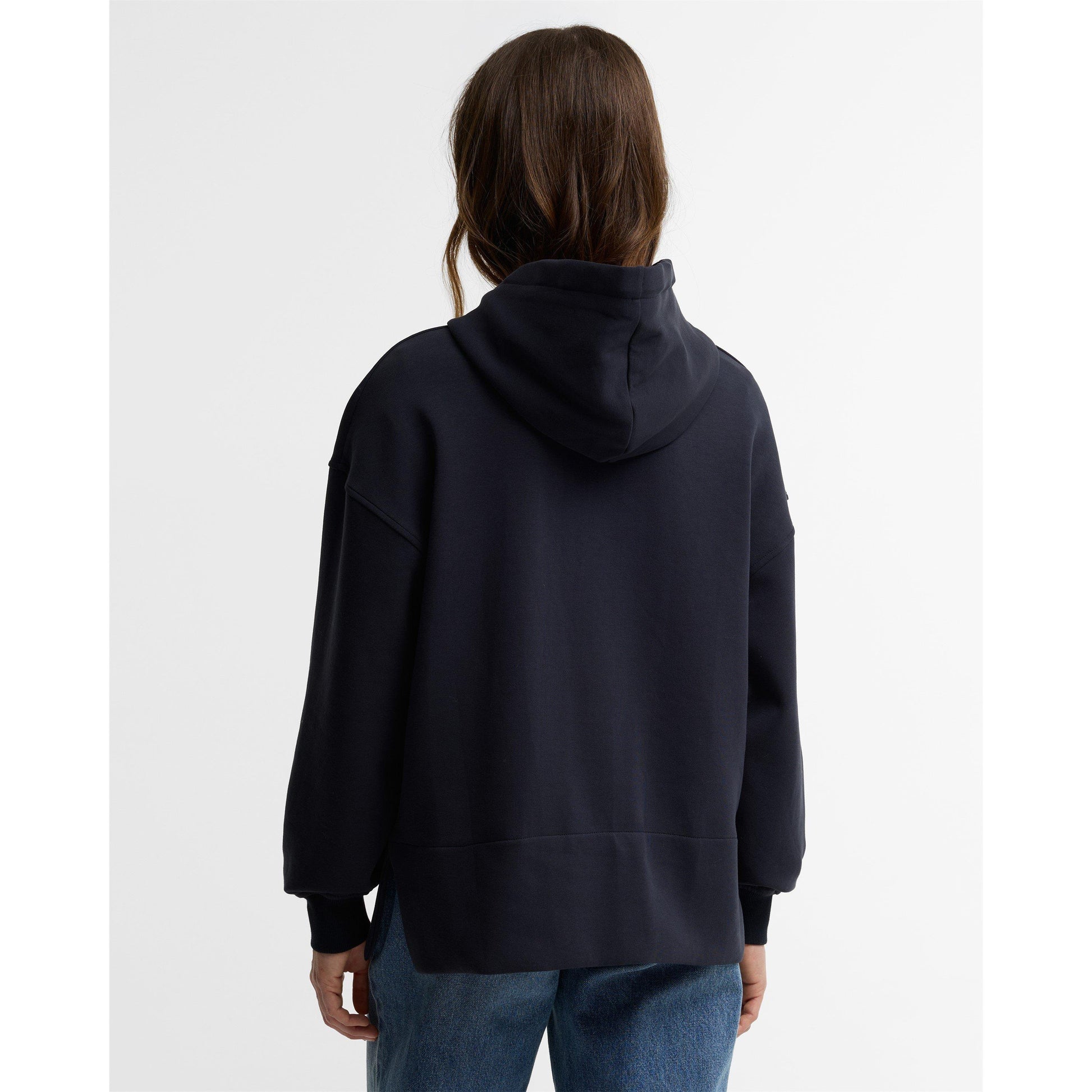 Barbour B.Li Delilah OTH Ld64