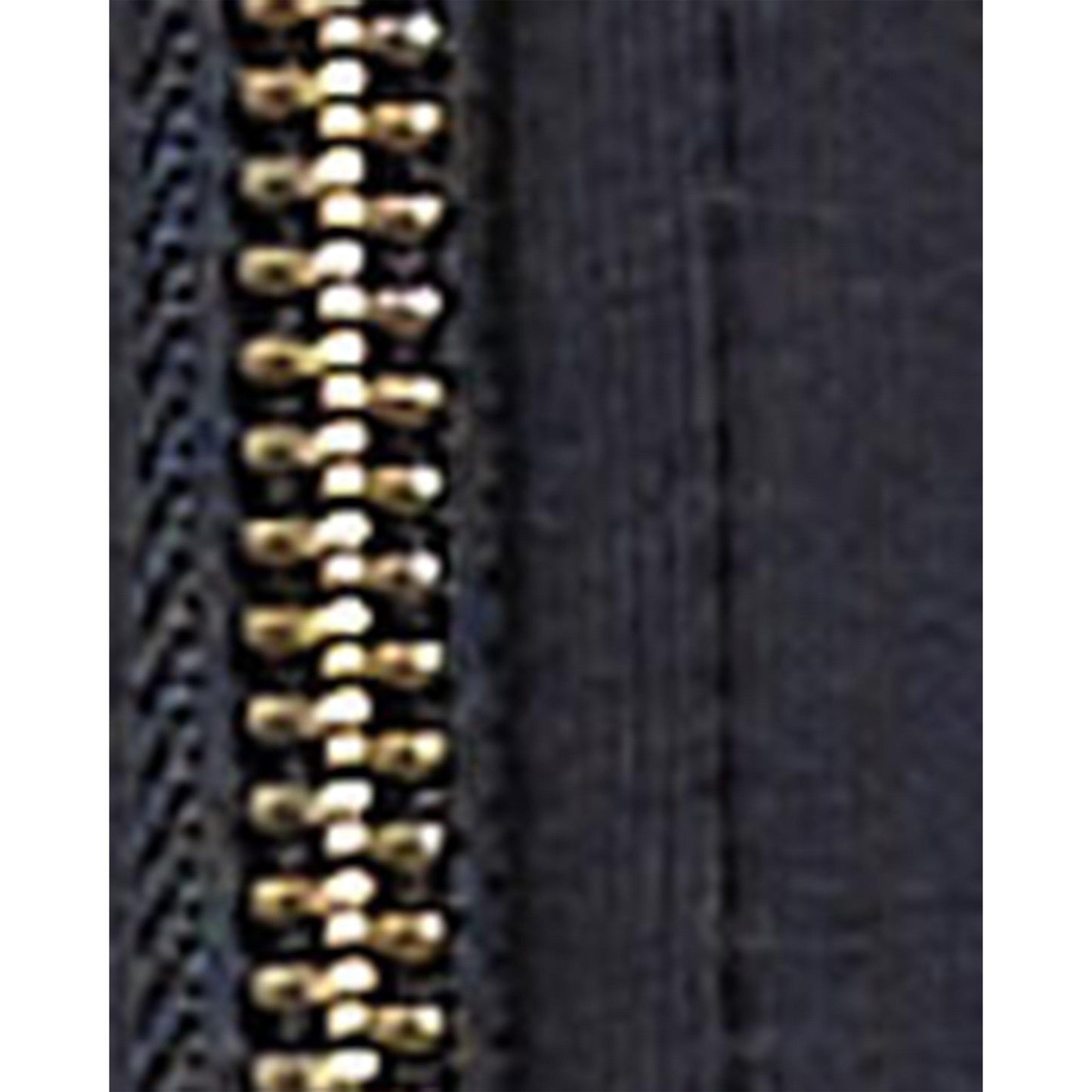 Barbour B.Li Delilah OTH Ld64