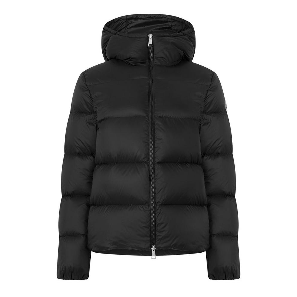 Moncler Moncler Feligule Jkt Ld64