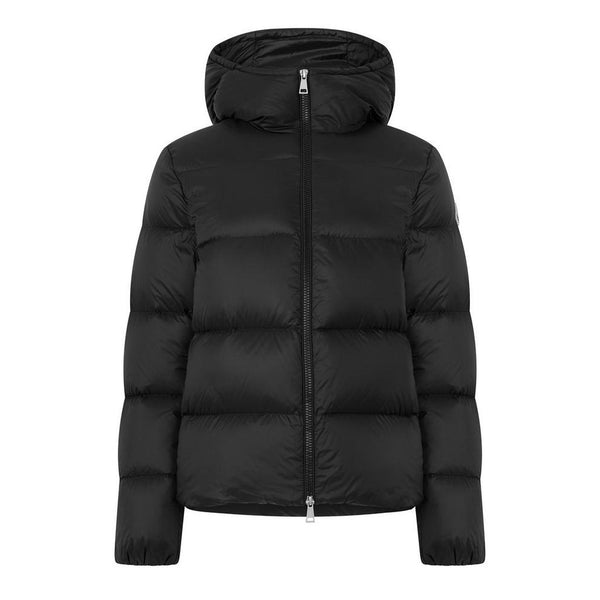 Moncler Moncler Feligule Jkt Ld64