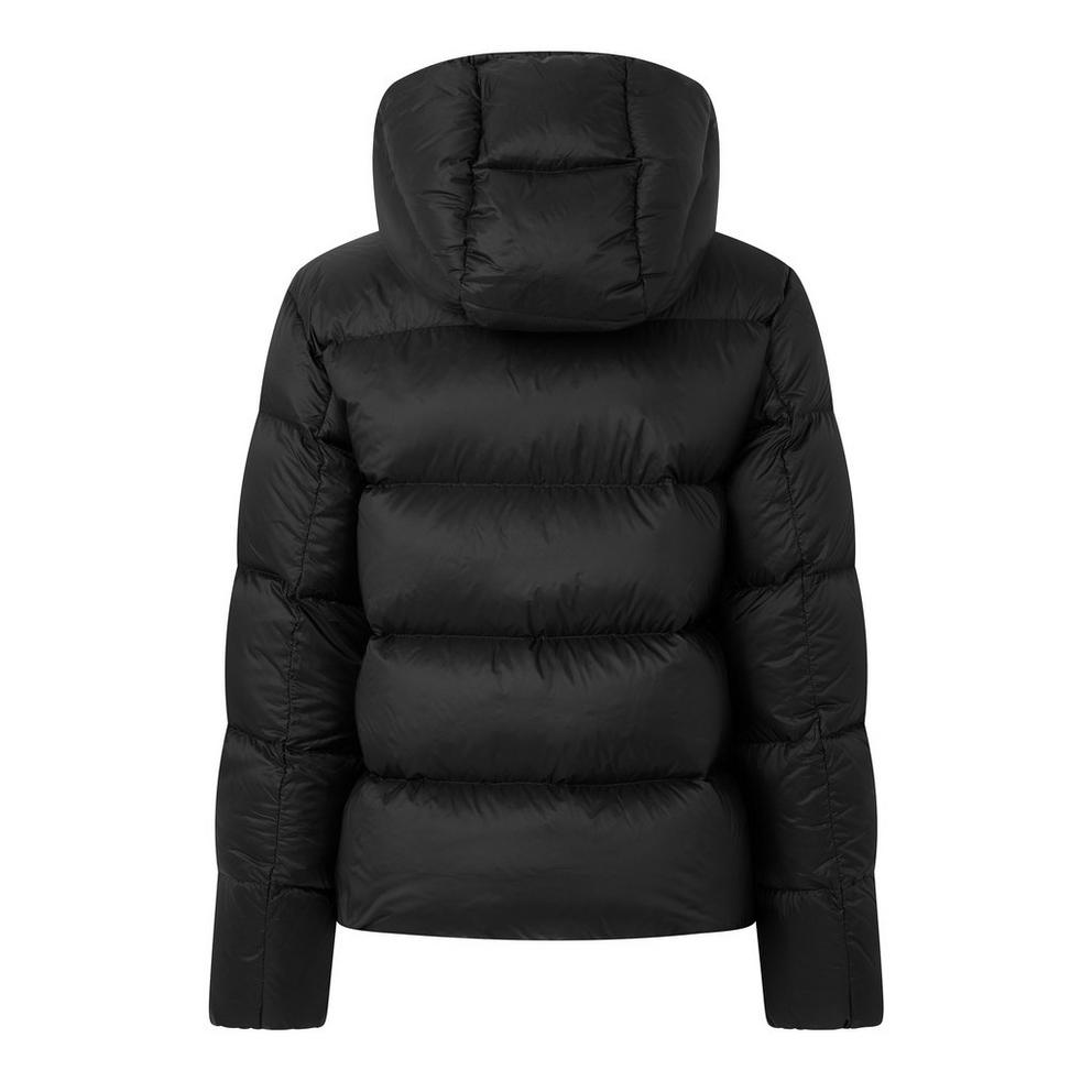 Moncler Moncler Feligule Jkt Ld64