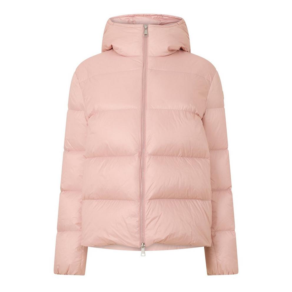 Moncler Moncler Feligule Jkt Ld64