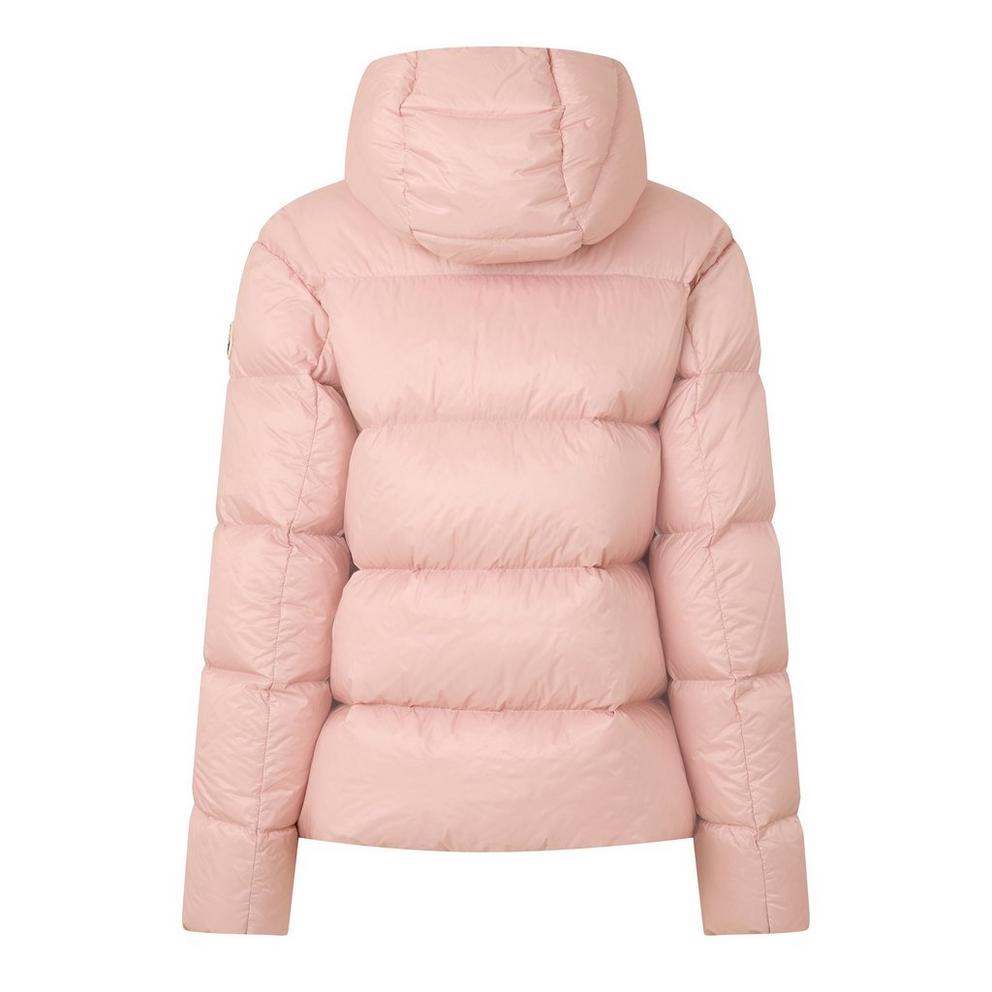 Moncler Moncler Feligule Jkt Ld64
