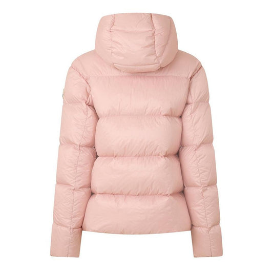 Moncler Moncler Feligule Jkt Ld64