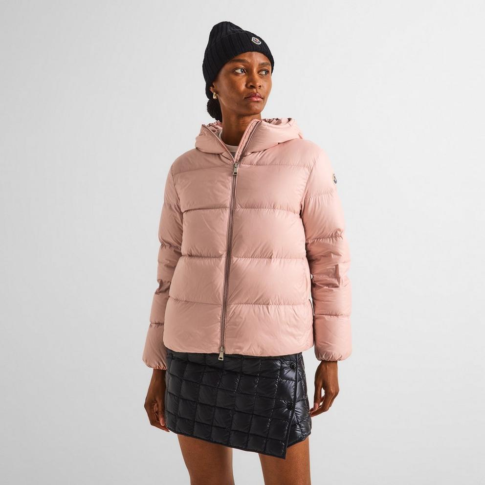Moncler Moncler Feligule Jkt Ld64