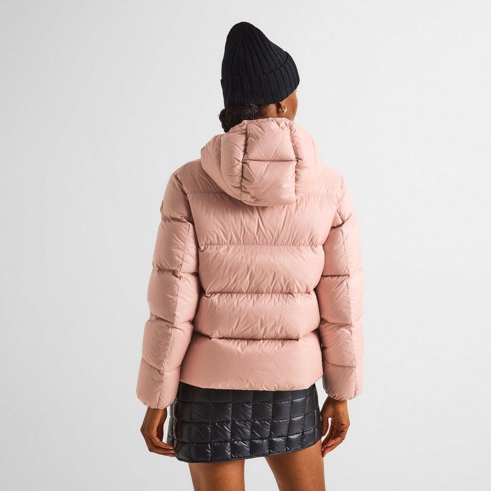 Moncler Moncler Feligule Jkt Ld64