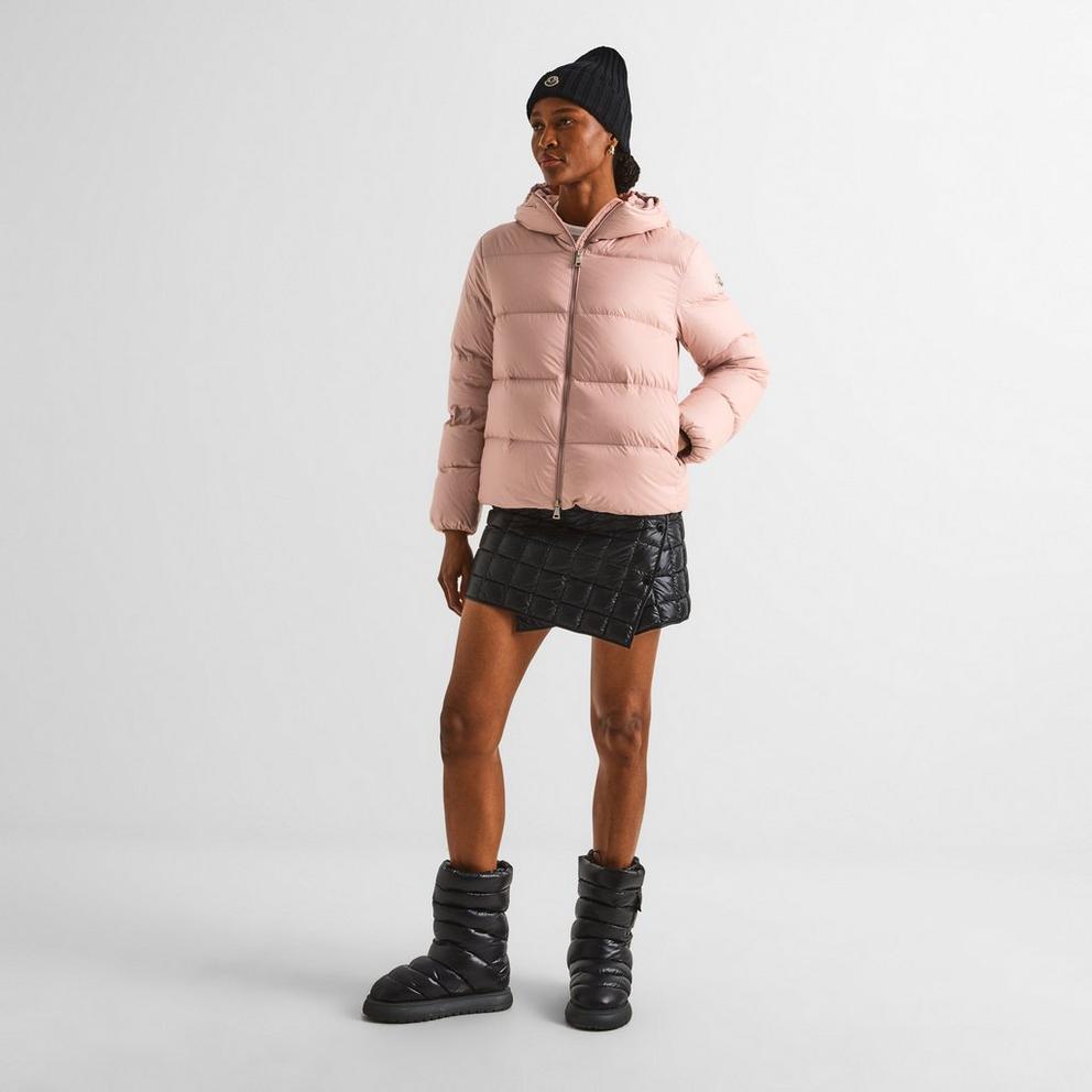 Moncler Moncler Feligule Jkt Ld64