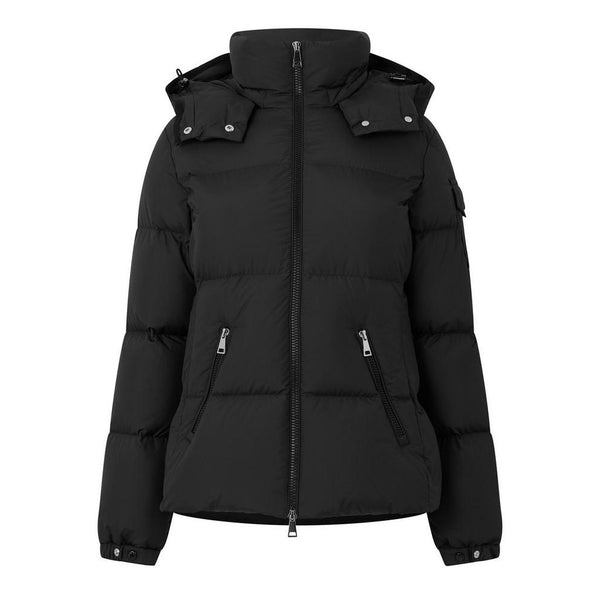 Moncler Moncler Fourmines Jk Ld64