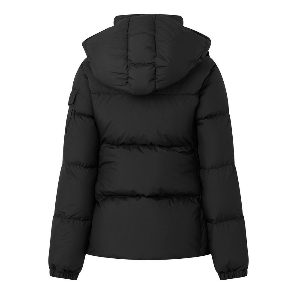 Moncler Moncler Fourmines Jk Ld64