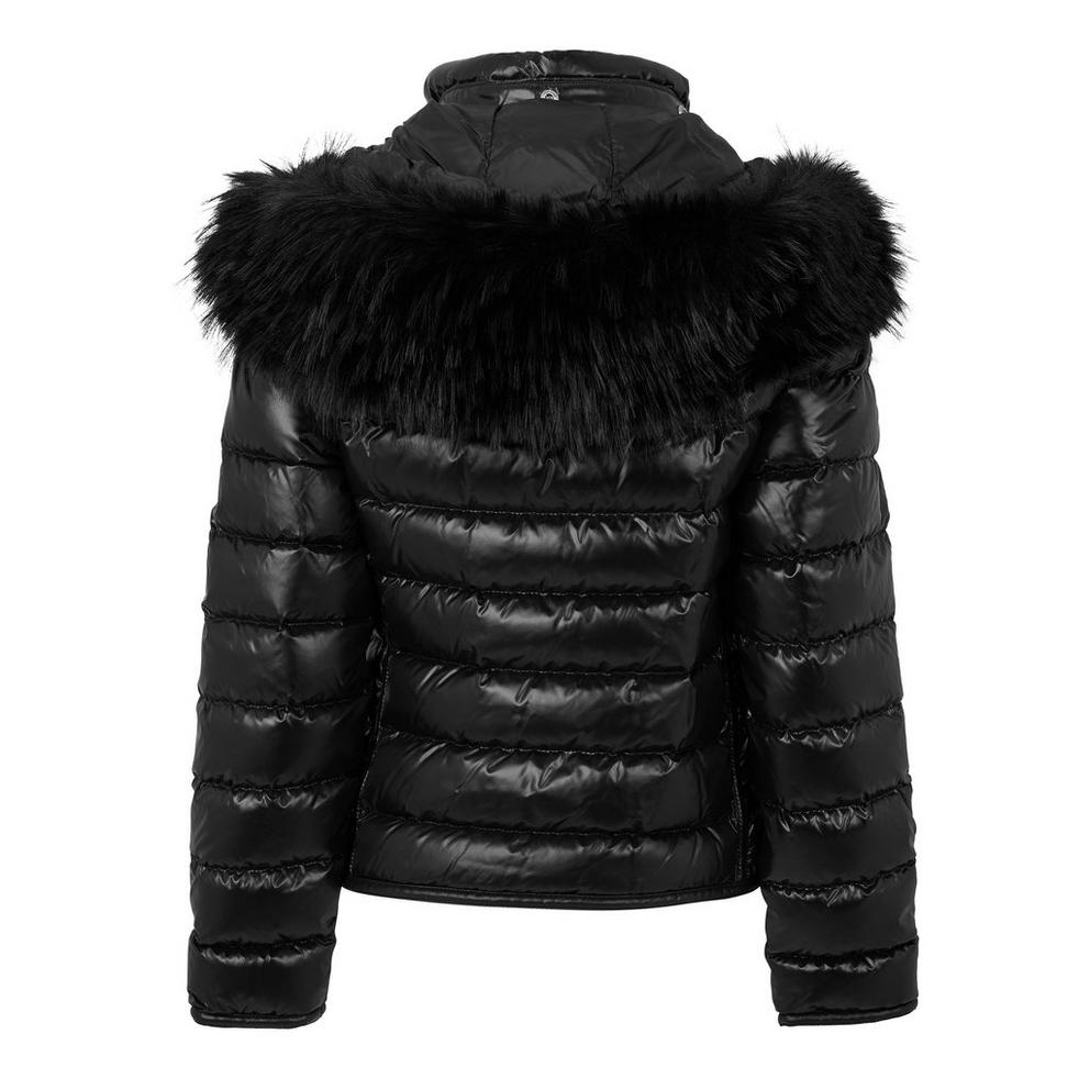 Moncler Moncler Badyeffe Jkt Ld64
