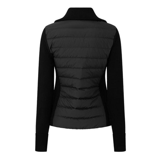 Moncler Moncler Hybrid Jkt Ld64