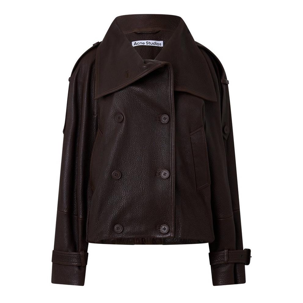 Acne Studios Acne LARIS Ld64