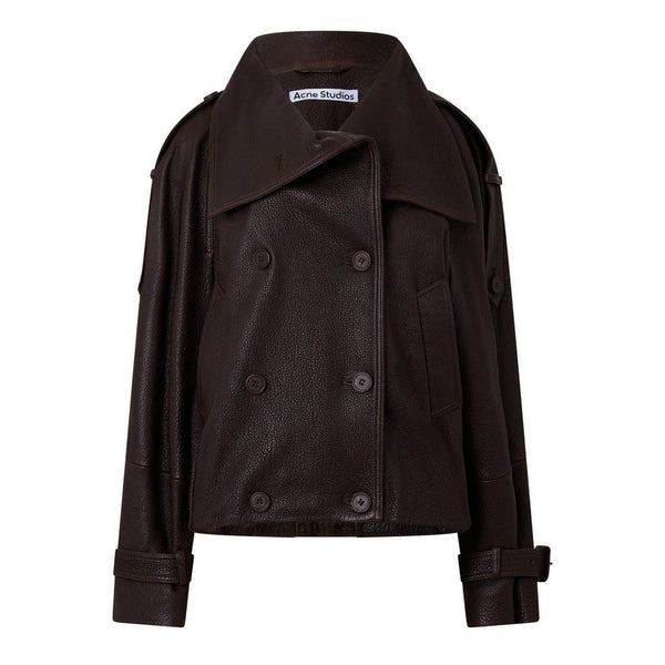 Acne Studios Acne LARIS Ld64