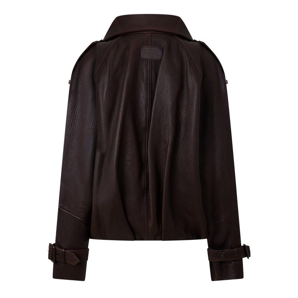 Acne Studios Acne LARIS Ld64