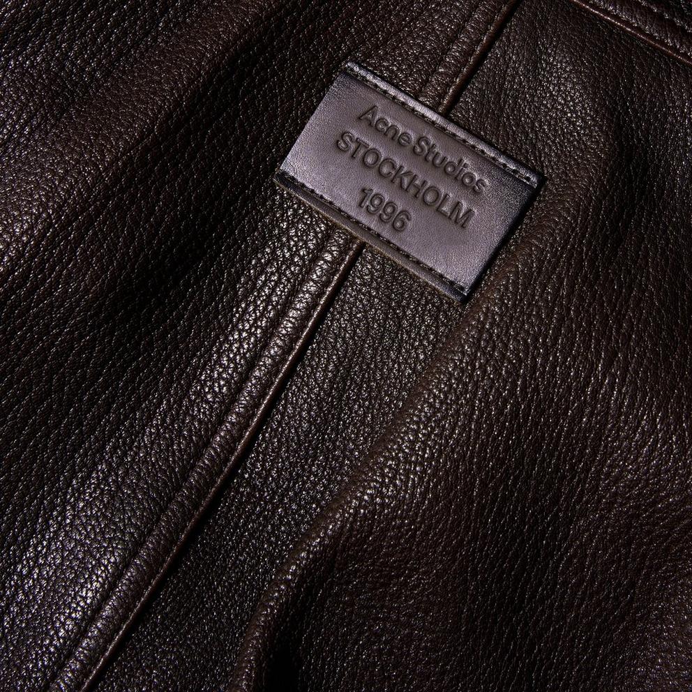 Acne Studios Acne LARIS Ld64
