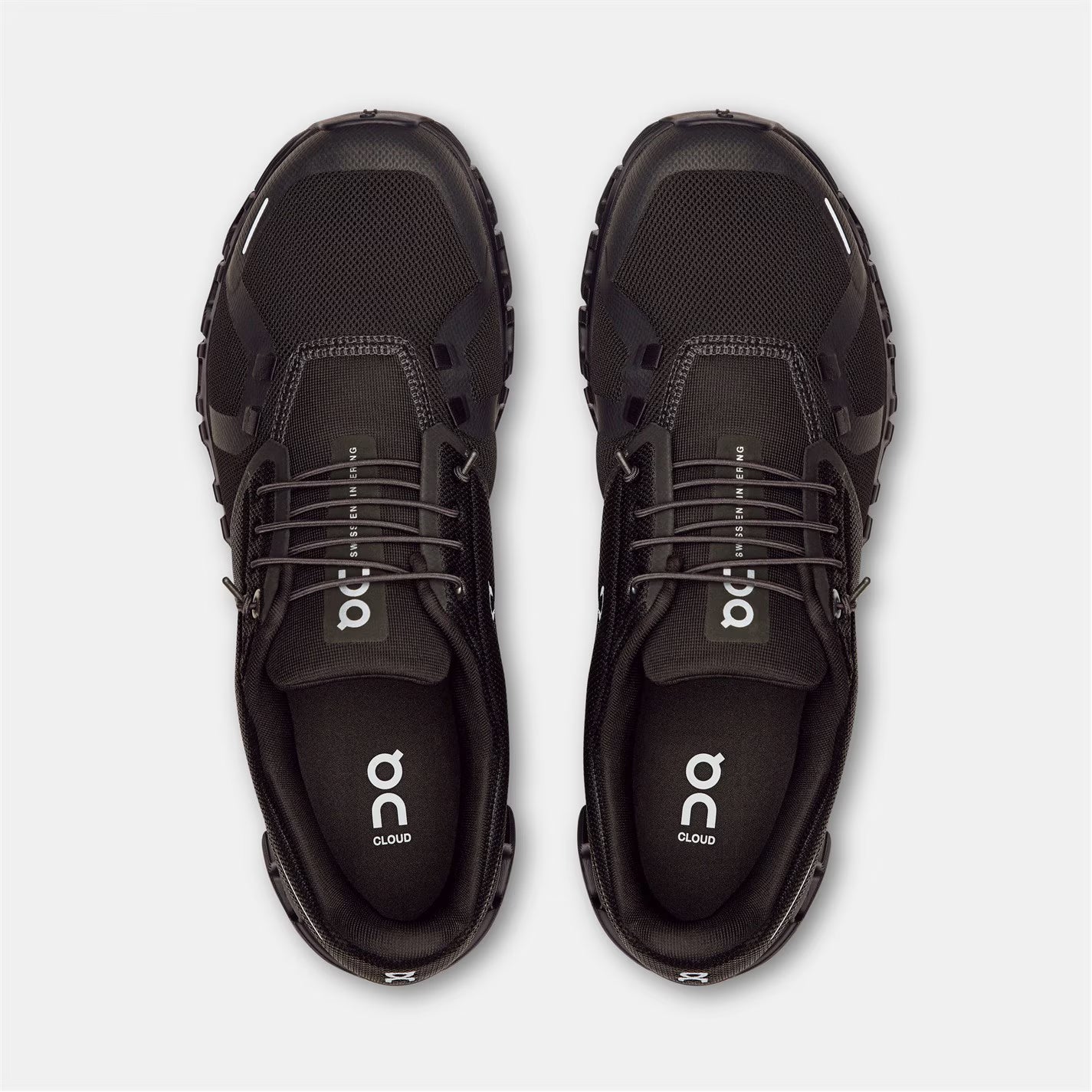 ON Mens Cloud 6 Running Shoes