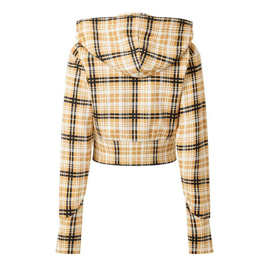 Vivienne Westwood Viv Leo Zip OTH Ld63