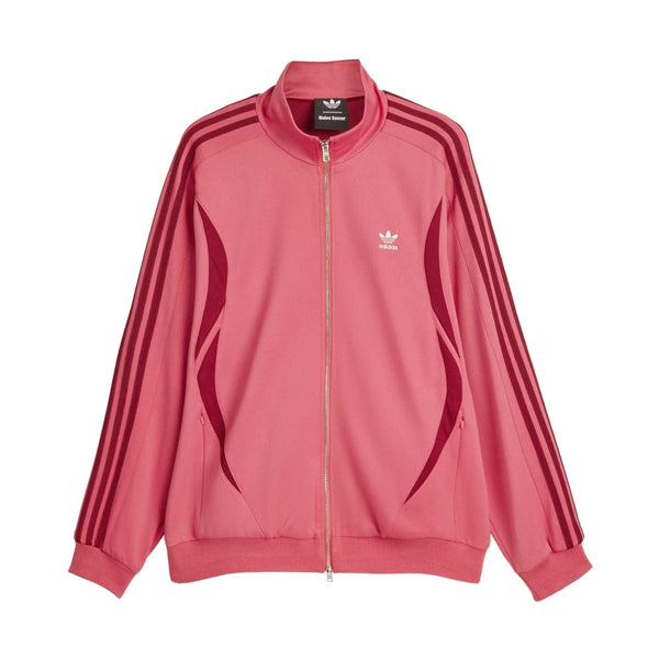 adidas Originals By Wales Bonner Track Top