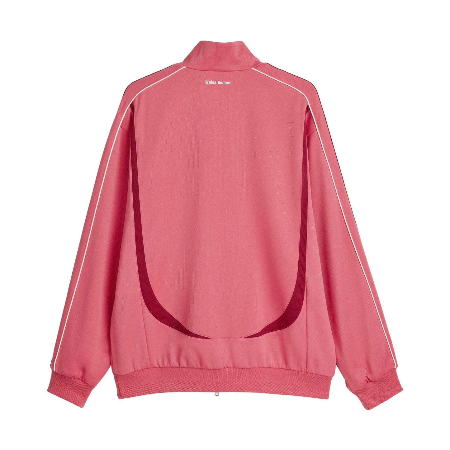 adidas Originals By Wales Bonner Track Top
