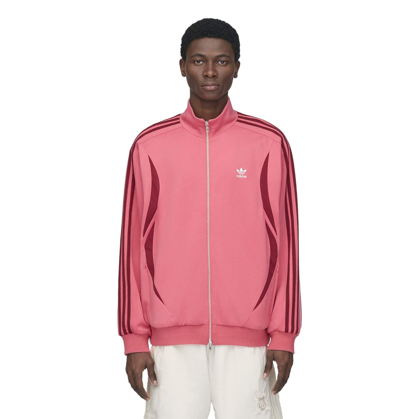 adidas Originals By Wales Bonner Track Top