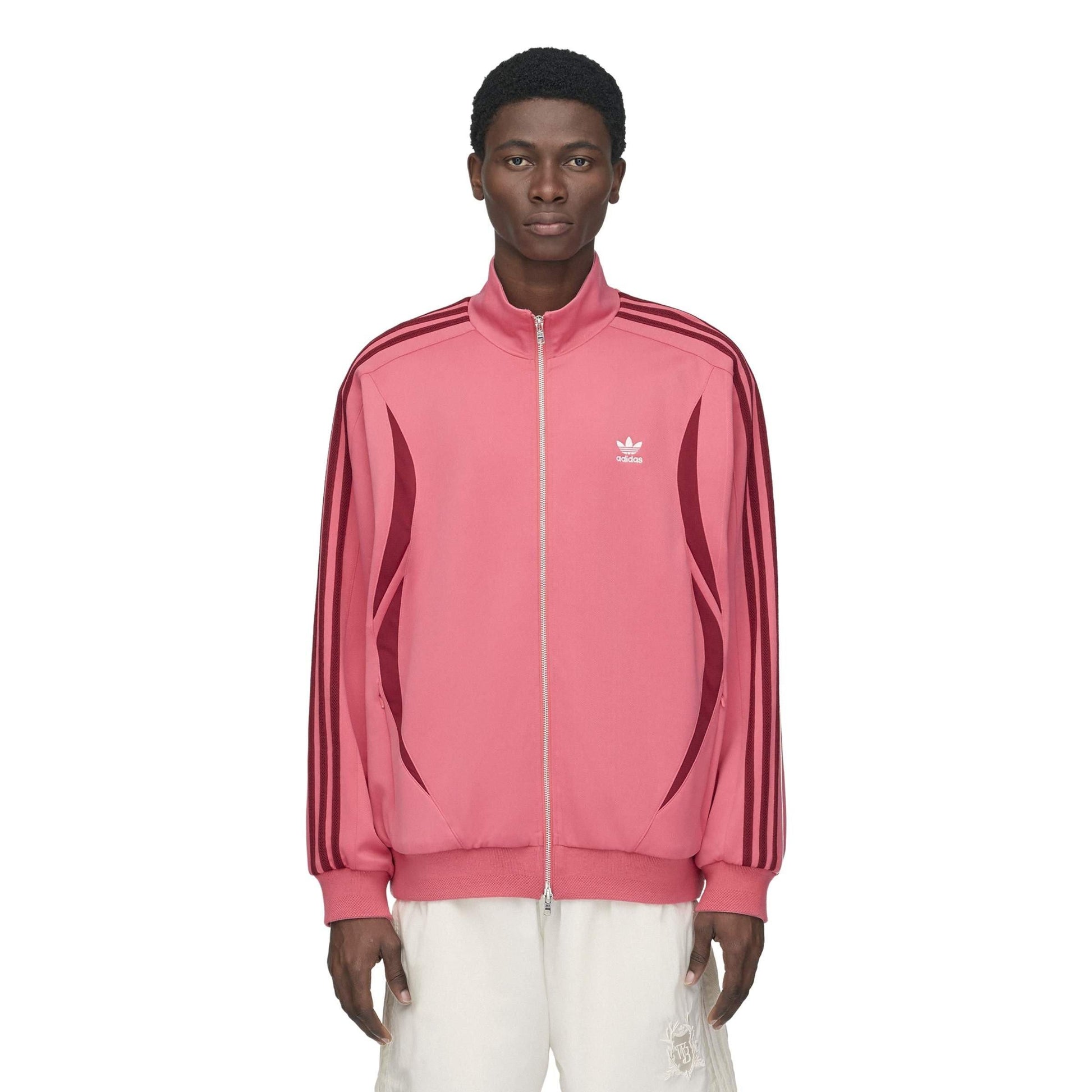 adidas Originals By Wales Bonner Track Top