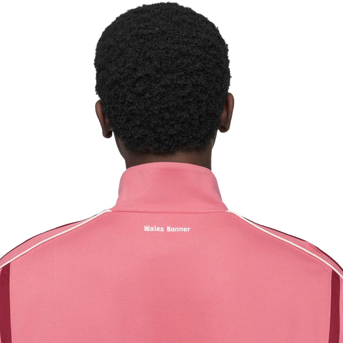 adidas Originals By Wales Bonner Track Top