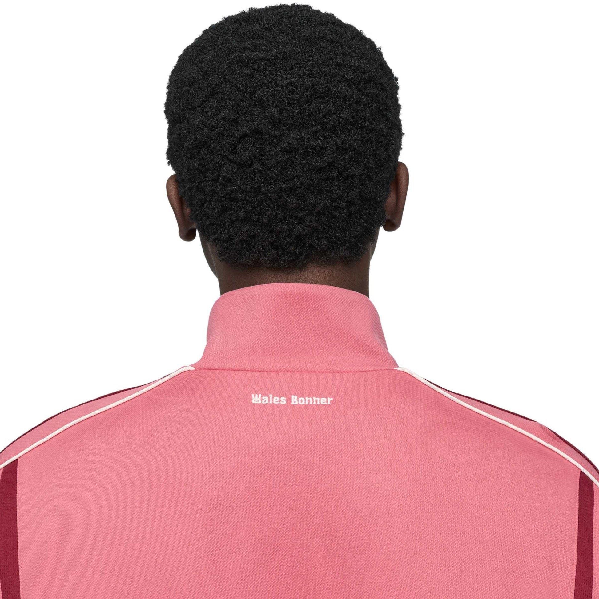 adidas Originals By Wales Bonner Track Top