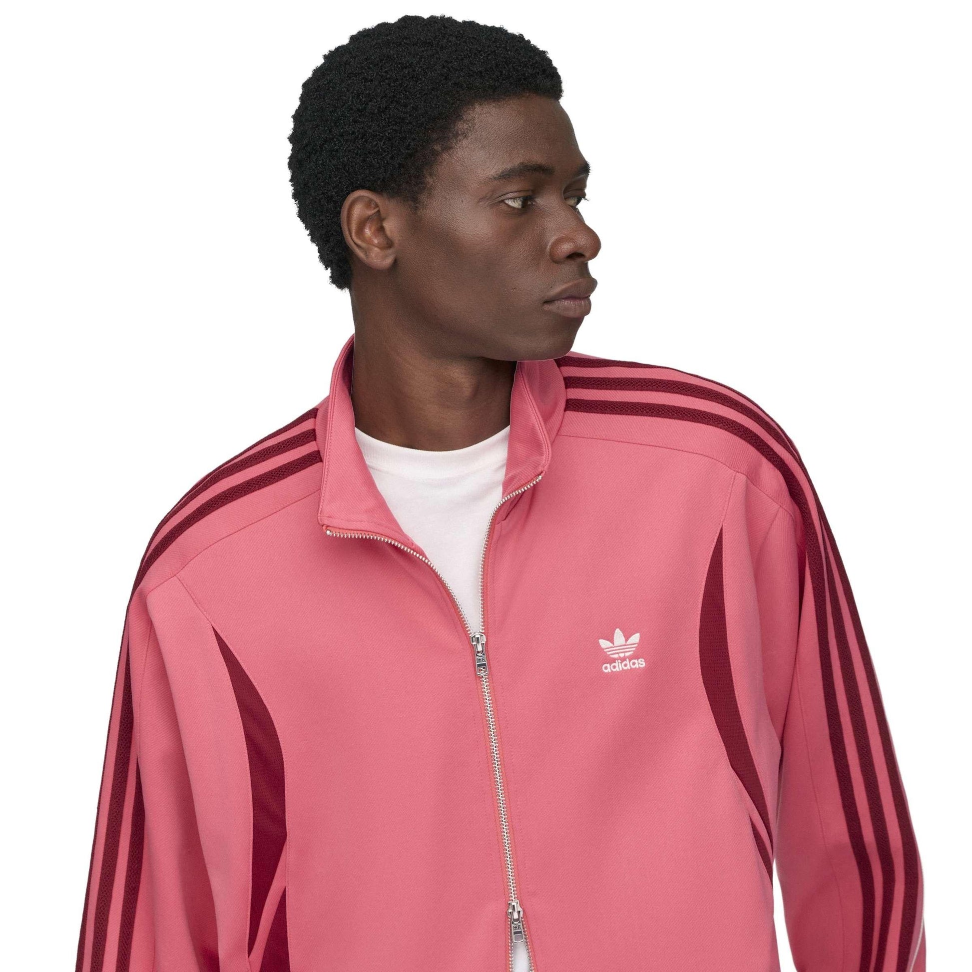 adidas Originals By Wales Bonner Track Top