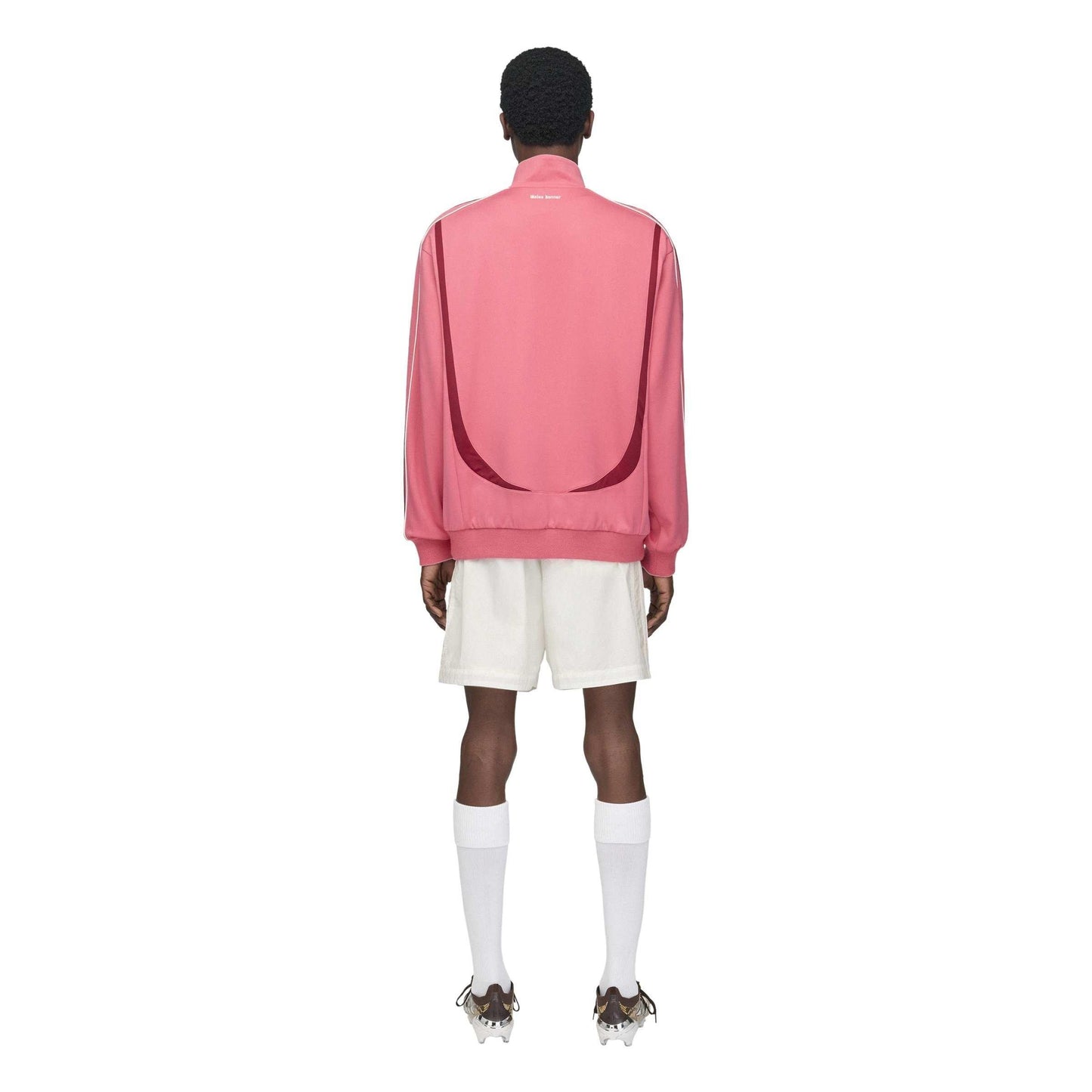 adidas Originals By Wales Bonner Track Top
