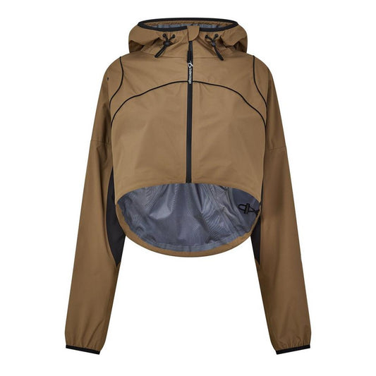 Balenciaga Bal Athletic Crp Jkt Ld64