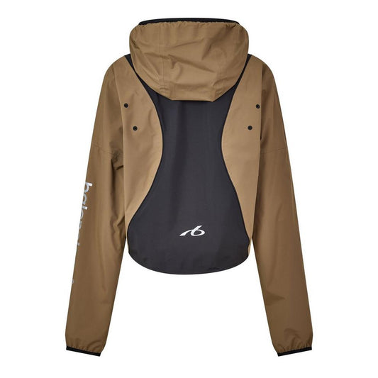 Balenciaga Bal Athletic Crp Jkt Ld64